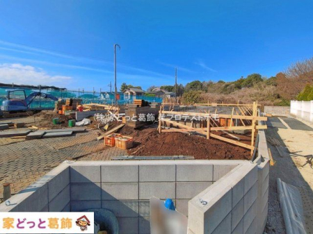 ���n�O�ώʐ^ �B�e��(2026-04-06)