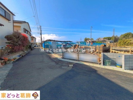 ���n�O�ώʐ^ �B�e��(2026-04-06)