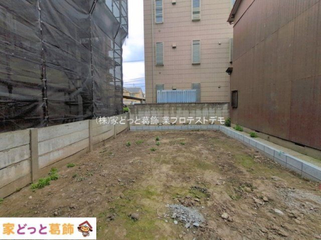 ���n�y�n�ʐ^ �B�e��(2026-04-21 00:00:00)