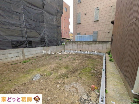 ���n�y�n�ʐ^ �B�e��(2026-04-21 00:00:00)