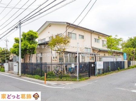 ���ӊ� �������ۈ牀 �B�e��(2022-04-26) 1810m