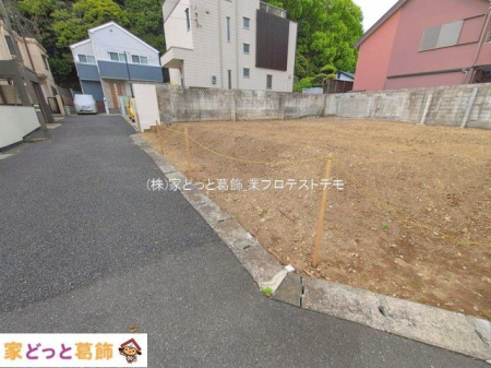 ���n�y�n�ʐ^ �B�e��(2026-04-21 00:00:00)