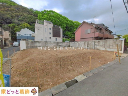 ���n�y�n�ʐ^ �B�e��(2026-04-21 00:00:00)