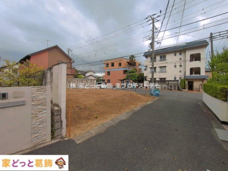 ���n�y�n�ʐ^ �B�e��(2026-04-21 00:00:00)