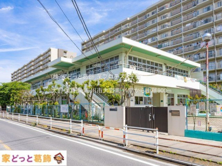 ���ӊ� ���ۈ牀 �B�e��(2022-05-10) 900m