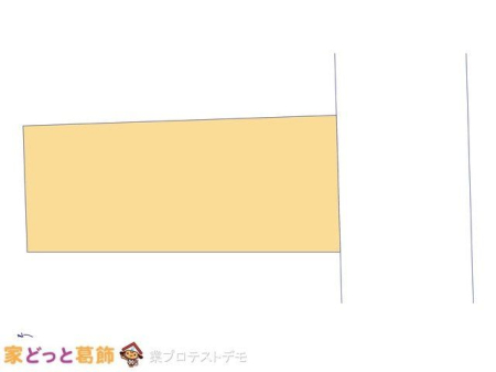 ���̑� �}�ʂƈقȂ�ꍇ�͌�����D��