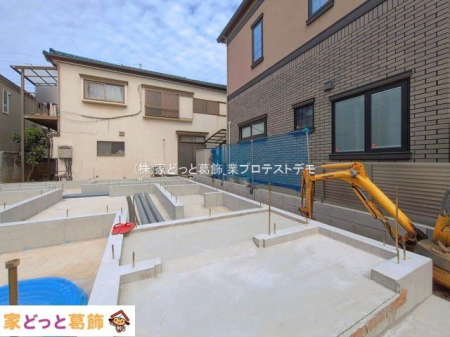 ���n�O�ώʐ^ �B�e��(2026-04-20 00:00:00)