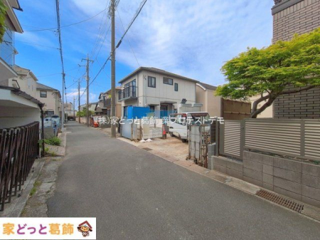 ���n�O�ώʐ^ �B�e��(2026-04-20)