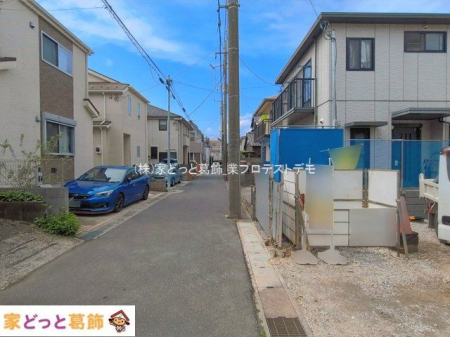 ���n�O�ώʐ^ �B�e��(2026-04-20 00:00:00)