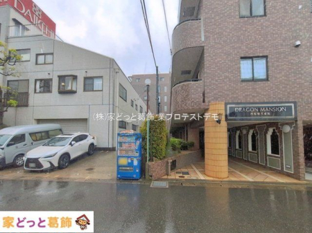 ���n�O�ώʐ^ �B�e��(2026-04-27 00:00:00)