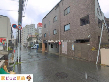 ���n�O�ώʐ^ �B�e��(2026-04-27 00:00:00)