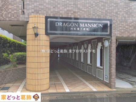 �G���g�����X �B�e��(2026-04-27)