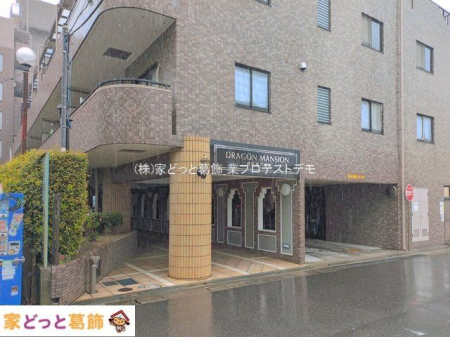 �G���g�����X �B�e��(2026-04-27 00:00:00)