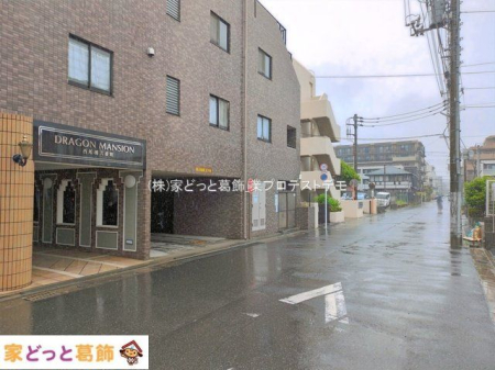 ���n�O�ώʐ^ �B�e��(2026-04-27 00:00:00)