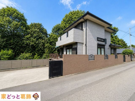 ���̑� ���L����