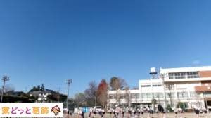 ���ӊ� ����s���_�������w�Z �k��15���B 1170m