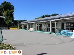 ���ӊ� �˒˂��炬���ۈ牀 �k��10���B 790m