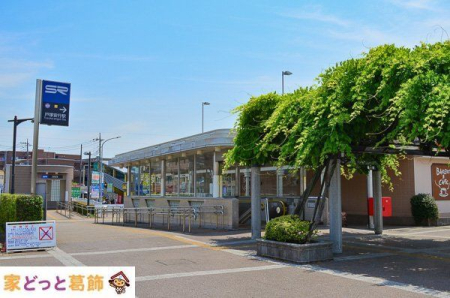 ���ӊ� �˒ˈ��s�w(��ʍ����S����) �k��10���B 760m