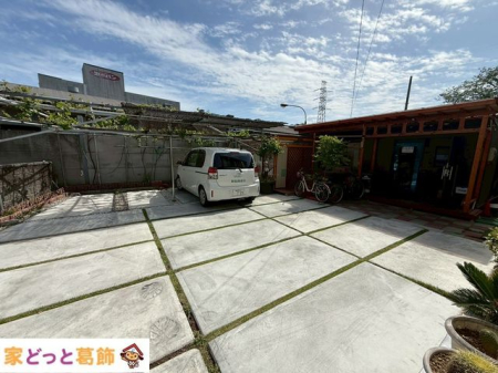 ���n�y�n�ʐ^ ���n�ʐ^