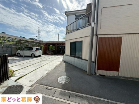 ���n�y�n�ʐ^ ���n�ʐ^