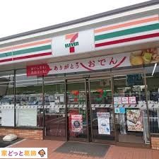 ���ӊ� �Z�u���C���u���O�������X �k��10���B 790m