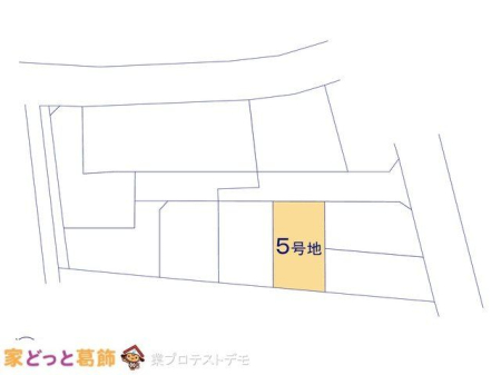 ���̑� �}�ʂƈقȂ�ꍇ�͌�����D��