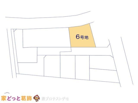 ���̑� �}�ʂƈقȂ�ꍇ�͌�����D��