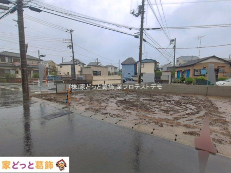 ���n�O�ώʐ^ �B�e��(2026-04-27)