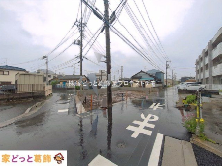���n�O�ώʐ^ �B�e��(2026-04-27)