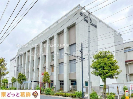 ���ӊ� �]�ː�旧�����񒆊w�Z �B�e��(2022-05-17) 410m