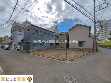 ���n�O�ώʐ^ �B�e��(2026-04-15)