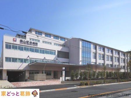 ���ӊ� �Љ��Ö@�l�Вc�X�R���X�R�L�O�a�@ �k��14���B 1120m