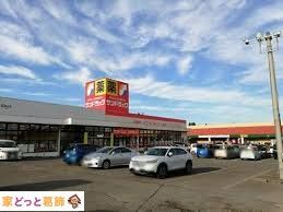 ���ӊ� �T���h���b�O�R���X �k��54���B 4280m