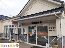 ���ӊ� �r���X�֋� �k��38���B 2970m