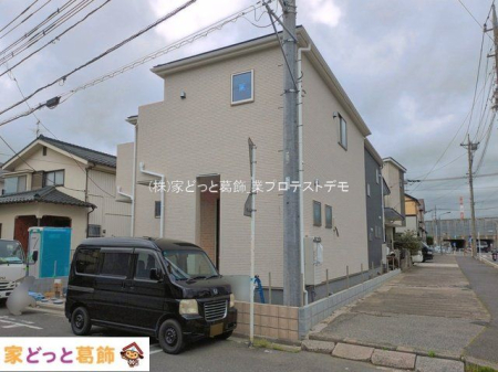 ���n�O�ώʐ^ �B�e��(2026-04-21)