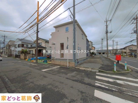 ���n�O�ώʐ^ �B�e��(2026-04-01 00:00:00)