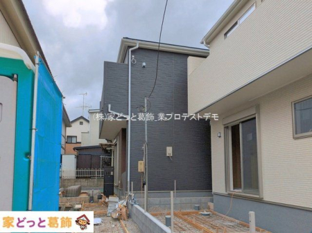 ���n�O�ώʐ^ �B�e��(2026-04-21)