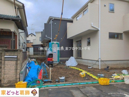 ���n�O�ώʐ^ �B�e��(2026-04-01 00:00:00)