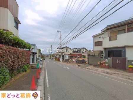 ���n�O�ώʐ^ �B�e��(2026-04-30)