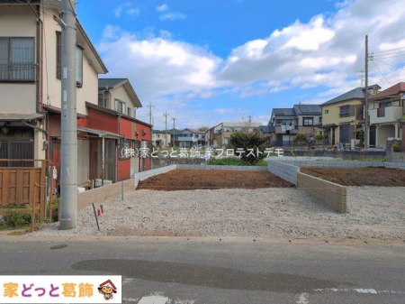 ���n�O�ώʐ^ �B�e��(2026-04-09 00:00:00)