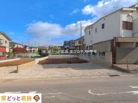 ���n�O�ώʐ^ �B�e��(2026-04-09 00:00:00)