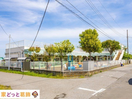 ���ӊ� �{�k���ۈ牀 �B�e��(2022-05-10) 520m