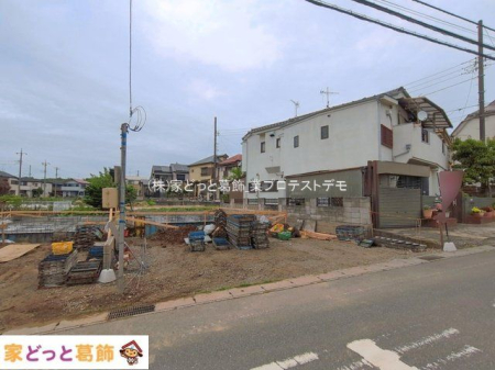 ���n�O�ώʐ^ �B�e��(2026-04-30)