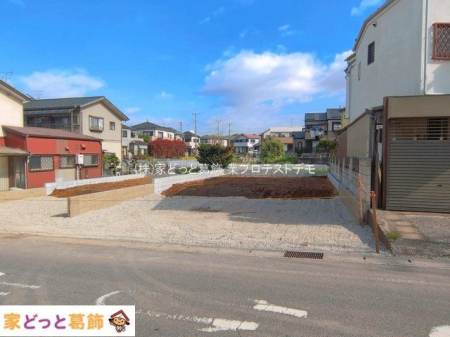 ���n�O�ώʐ^ �B�e��(2026-04-09 00:00:00)