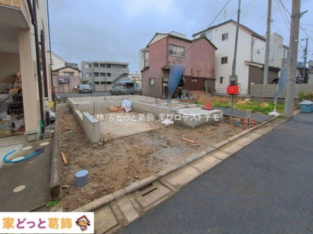���n�O�ώʐ^ �B�e��(2026-03-31 00:00:00)
