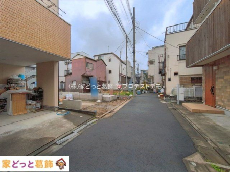 ���n�O�ώʐ^ �B�e��(2026-03-31 00:00:00)