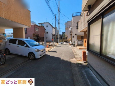 ���n�O�ώʐ^ �B�e��(2026-03-11 00:00:00)