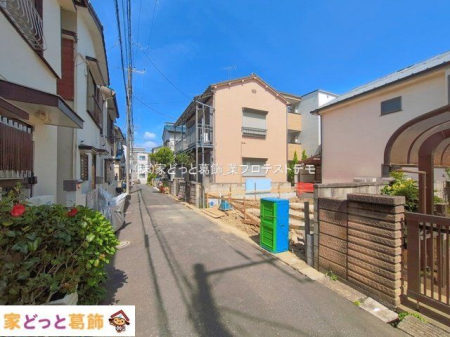 ���n�O�ώʐ^ �B�e��(2026-04-22)
