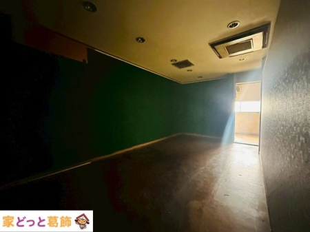 ���̑� �G���g�����X