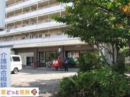 ���ӊ� ���������l�X�֋� �k��5���B 330m